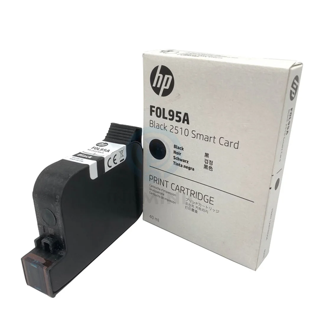 Wholesale Original Malaysia Oem 45 45si 652 2580 2588 Js10 Fol13b