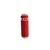 A18 Rojo Intenso