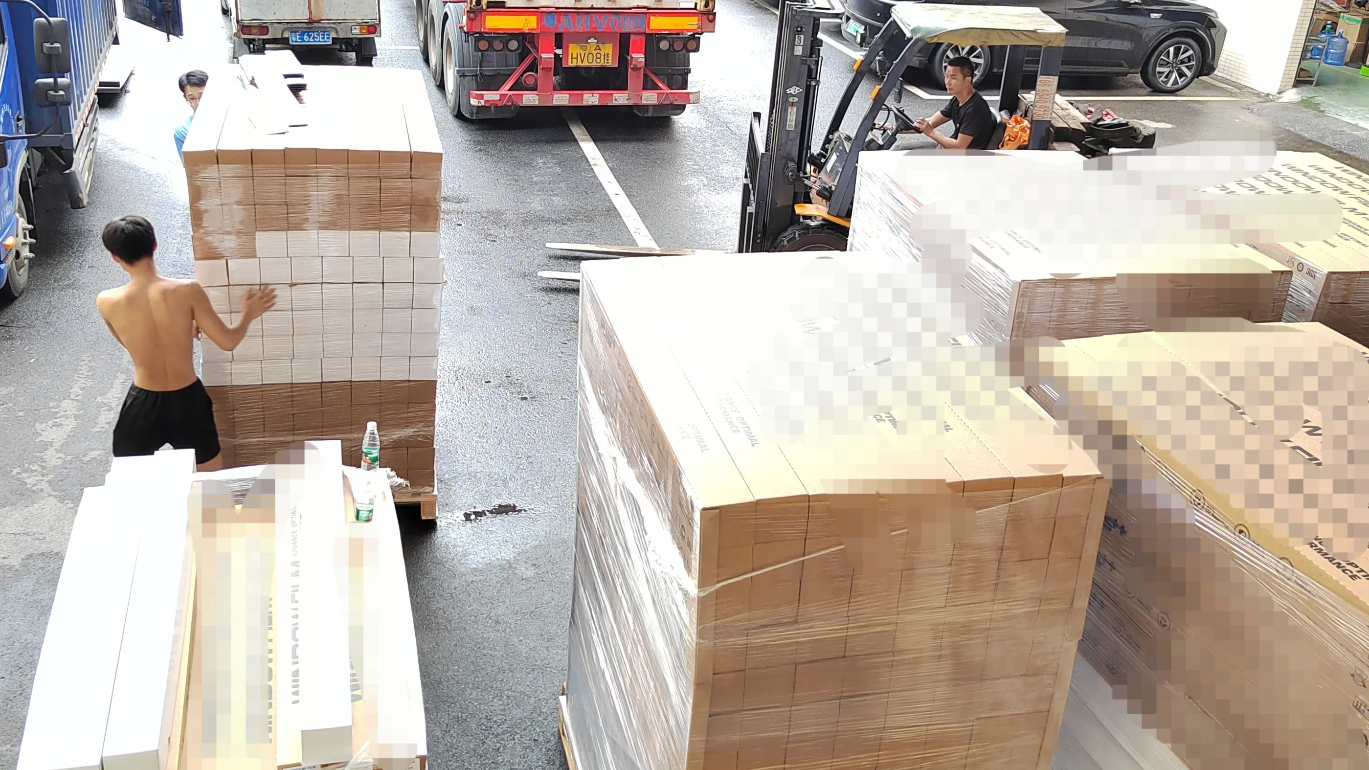 Hd5253dbcc0014bd18246a18ed71fda89M jpg Hd5253dbcc0014bd18246a18ed71fda89M jpg