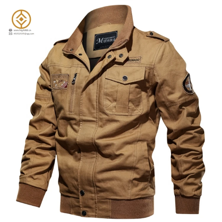 casual jacket price