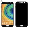 For Samsung A710/A720/C7