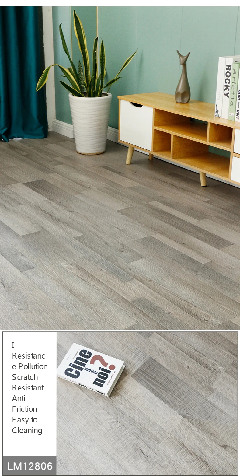 SPC PVC flooring (23)