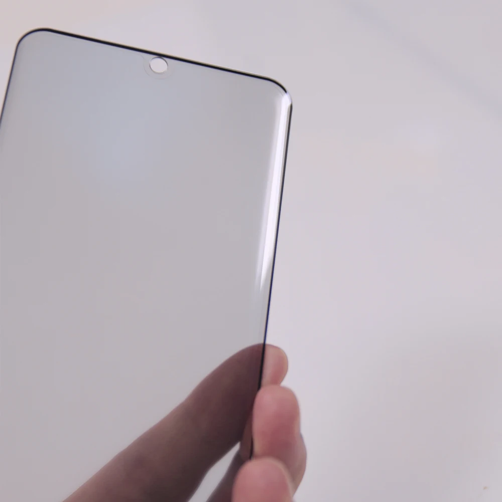 Antispy Privacy Screen Protector For Iphone 15 Pro Max 14 13 12 11 For