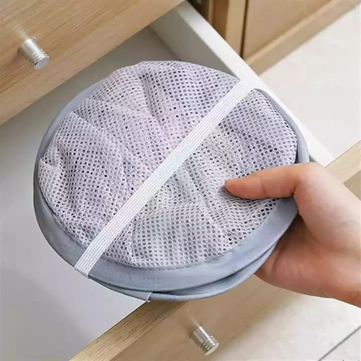 Заводская распродажа, сумка для хранения одежды