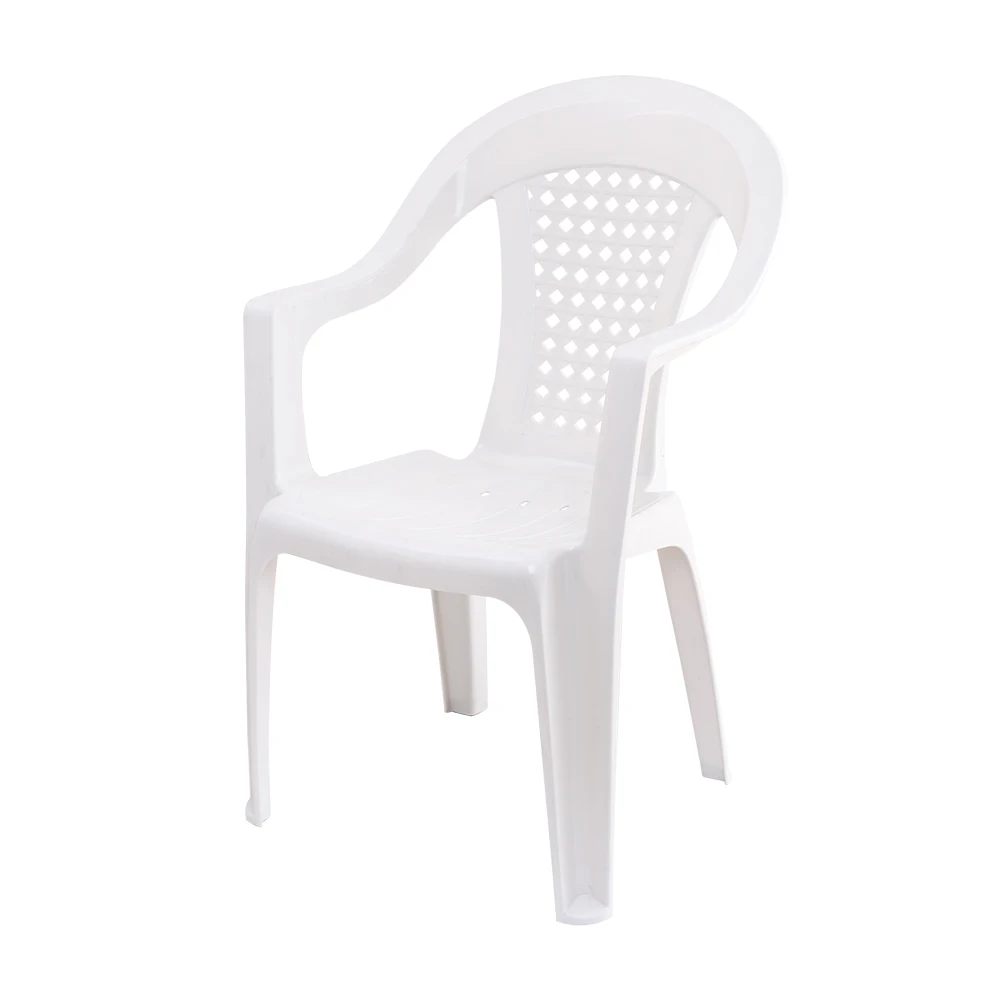 Cheap Outdoor Stacking Bistro Restaurant White Plastic Chair Buy Stackable Outdoor Chair