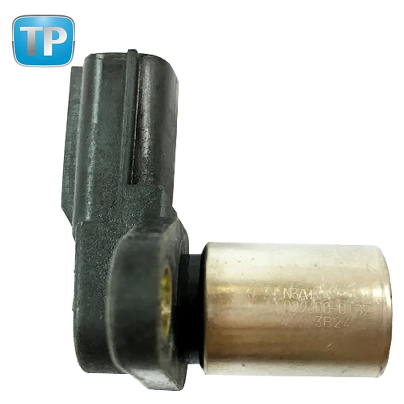 Crankshaft Position Sensor N3A1-18-230  029600-0132  N3A118230  0296000132  for Mazda