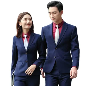 2 Pieces Slim Fit Army Green Men Suit Party Prom Tuxedo Men'S Casual Daily Suits Wedding Suit