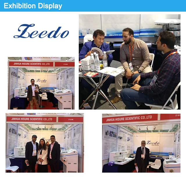 
 Hisure HS4080 автоматическое лабораторное оборудование Leica, аналог гистологии, цифровой Ручной Криостат, микротом  