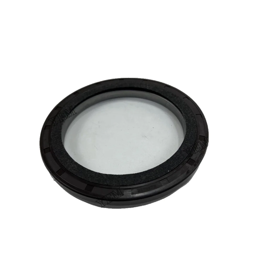 6HH1 Crankshaft Front Oil Seal for Isuzu Excavator Engine Parts for Sale