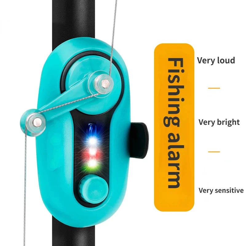 braided fishing line for saltwater Braided Fishing Line