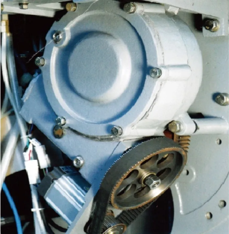 有名ブランドのエアジェット織機910自動織機とスペアパーツ| Alibaba.com