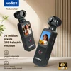 10.0-20.0MP