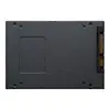 480 GB