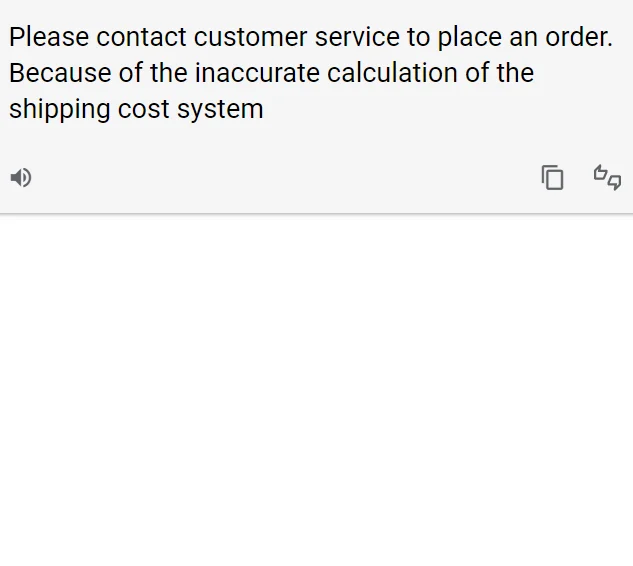 ПВХ силиконовый персонализированный протектор кабеля зарядного устройства с изображением животных из мультфильмов