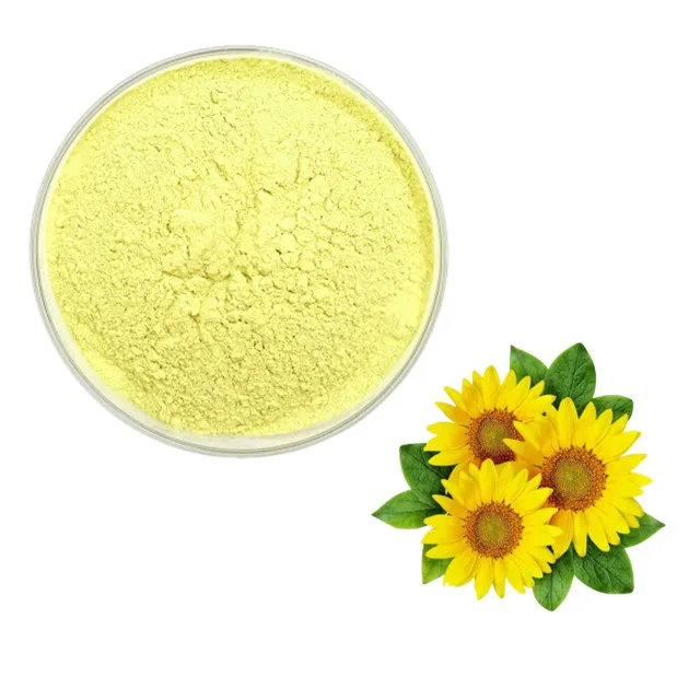 Lecitina De Girasol De Alta Calidad,Polvo De Lecitina De Girasol,Granulado  De Lecitina Al 20%,Foshatidina,Precio Para Suplemento Alimenticio - Buy  Lecitina Gránulo,Lecitina De Girasol En Polvo,Lecitina En Polvo Product on  