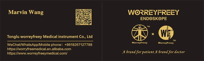 product-1-1 - .jpg