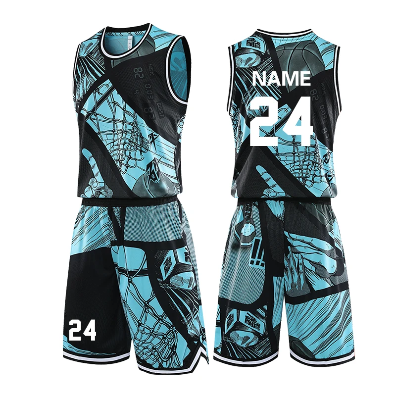 Basketball Design Jersey Reviews - Online Shopping Basketball  Jersey  design, Basketball jersey outfit, Basketball uniforms design