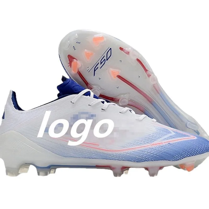 cheap low top cleats