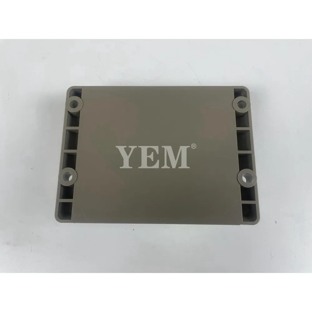 D1005 Controller 17462-60603 for Kubota Diesel Engine Parts