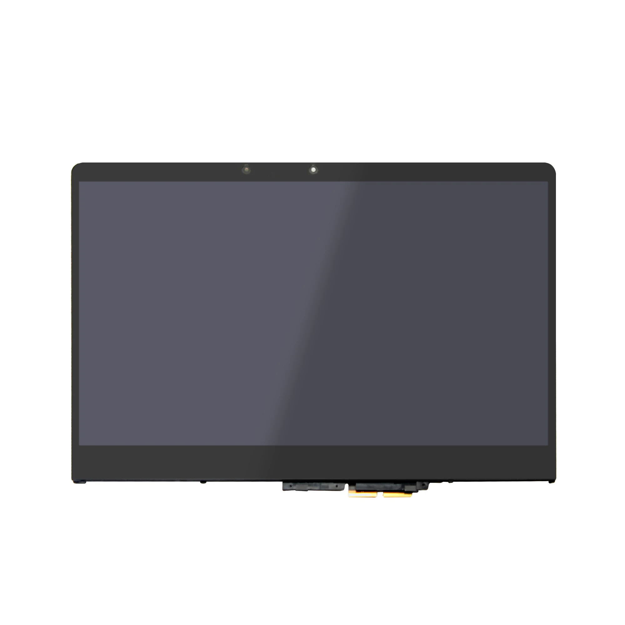For Lenovo Yoga 710-14ikb 80v4 Yoga 710-14isk 80ty 5d10m14182 5d10k81065  5d10k81085 Lcd Touch Display Screen Digitizer Module - Buy Touch Screen  Module,Yoga 710-14ikb 80v4 Yoga 710-14isk 80ty,5d10m14182 5d10k81065  5d10k81085 Product on 
