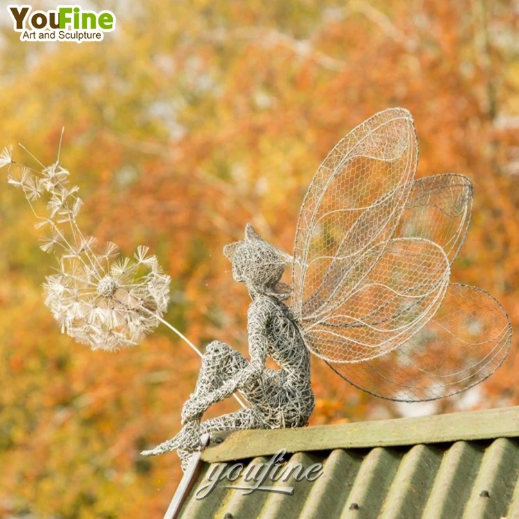 枝アート Amazon｜jojofuny 花瓶用 マンザニタの枝 人工 枝 装飾用