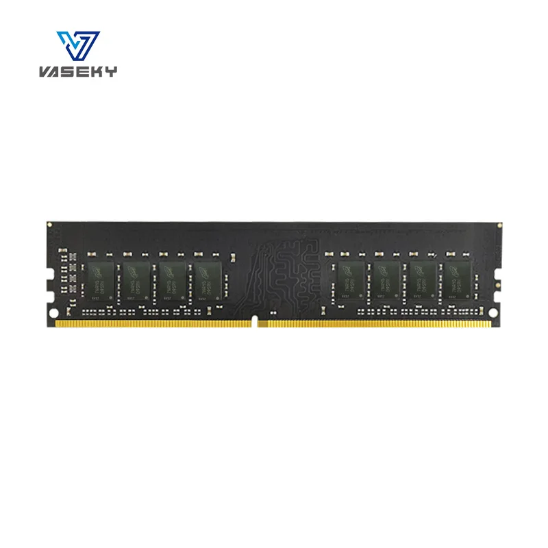 Vaseky DDR4 16GB 3200MHz RAM Server Memory - Low Price, 3 Years