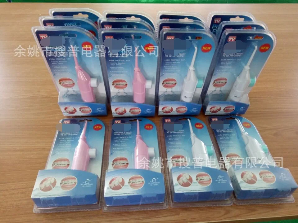 1_看图王