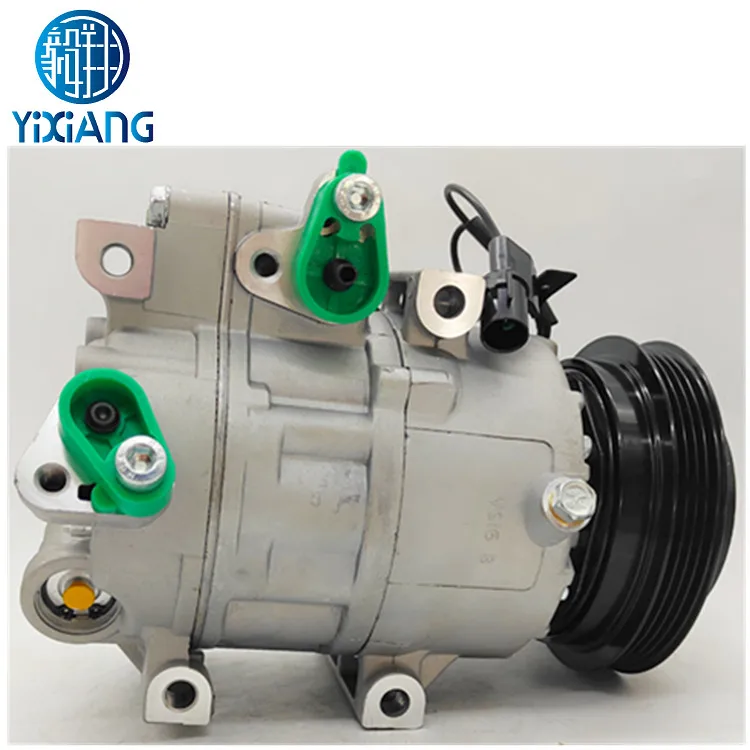 カビゴン 1ST ED Amazon.co.jp: ポケットモンスター モンコレ MS-29 カビゴン : おもちゃ