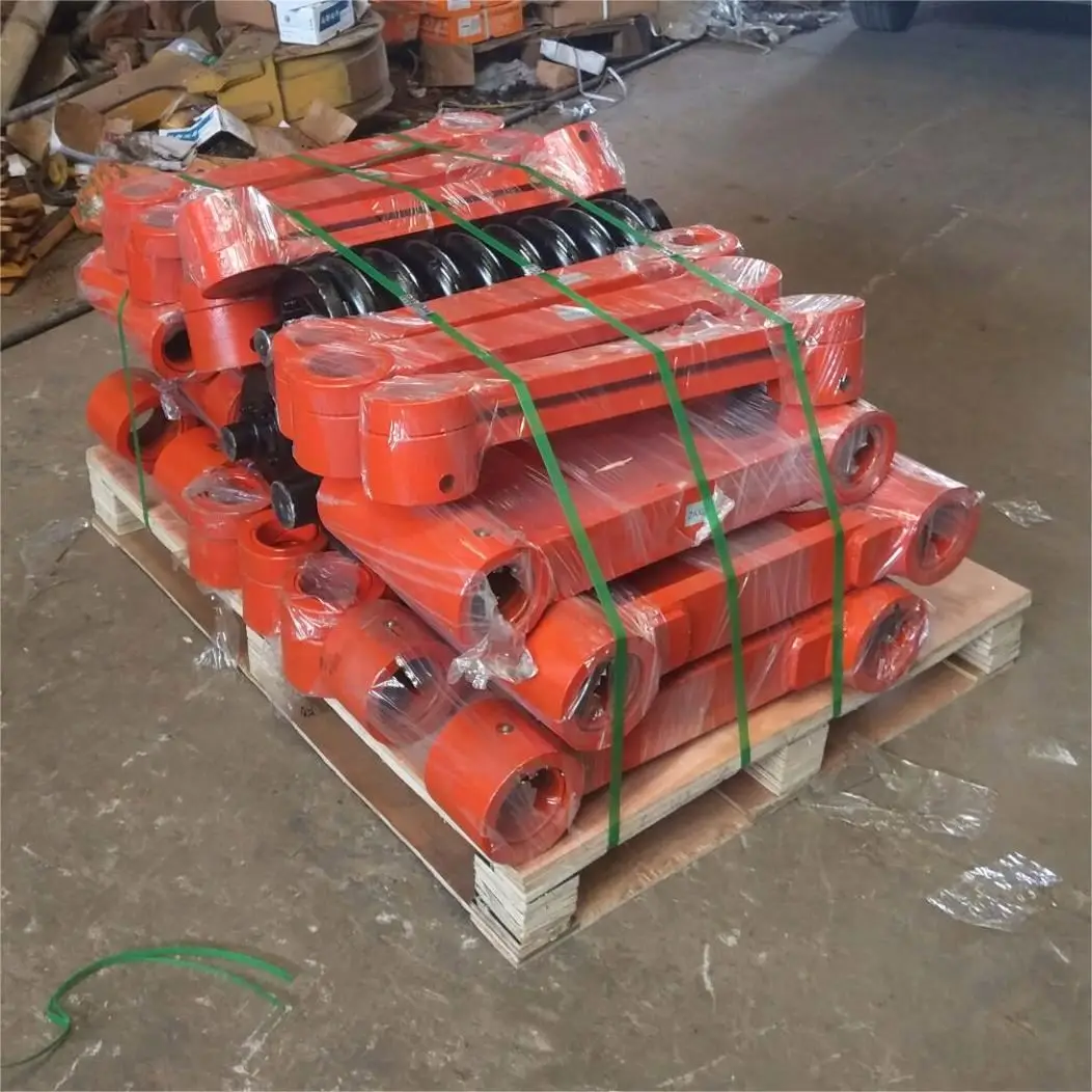 Sh1203 Pin Press Ev Conversion Kit Spool Tube Vis for Jcb Car King Track Valve Pour Souple Flexible Screw Pres  Diviseur De Dbit
