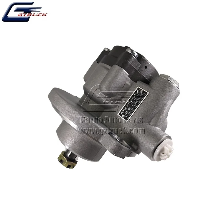 スポーツ・フィットネス POWER PYZEL パイゼル POWER TIGER XL パワータイガー XL FCS2 PU