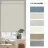 custom color