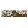 PL6390033-6