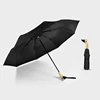 Black with Black Coated