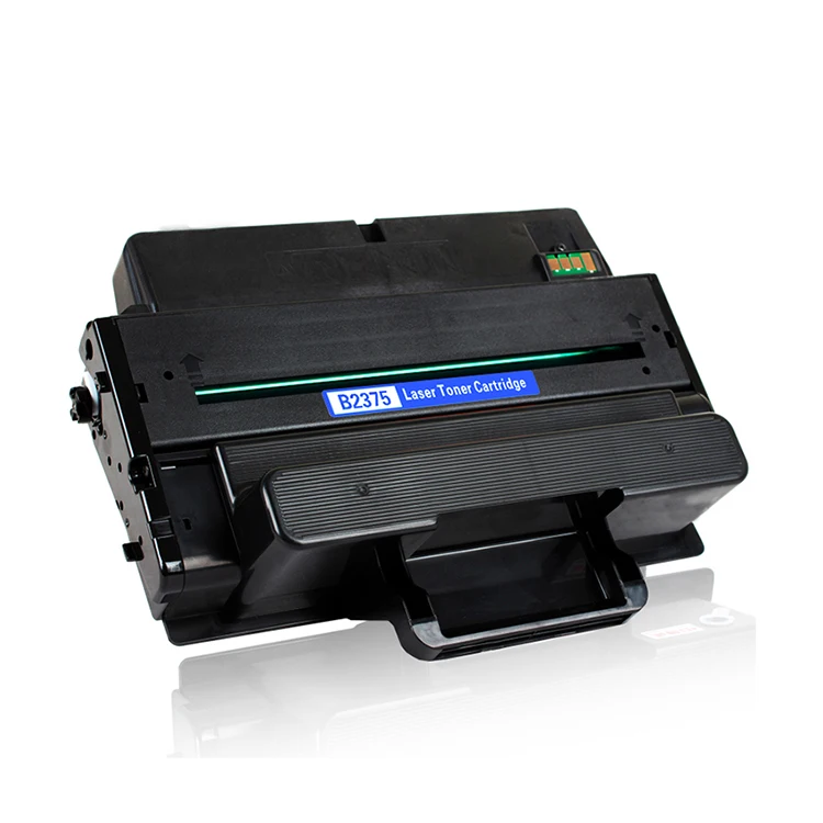 中古】【輸入品・未使用】Dell C7D6F Toner Cartridge B2375dnf