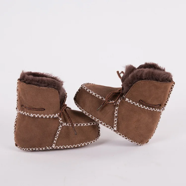 baby boot (20).jpg