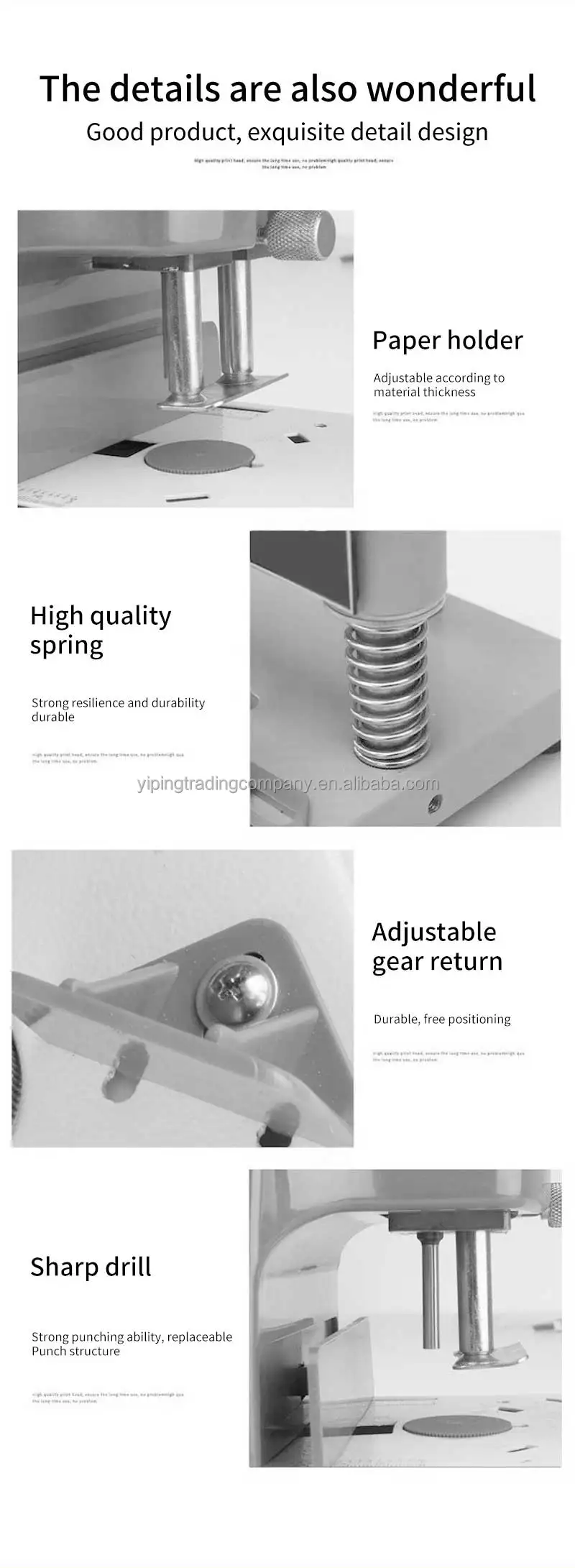 R6 Corner Cutter Round Corner Cutter Corner Rounding Cutter Buy Paper