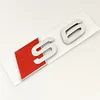 S6 cromato