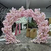 arch flower tree 6