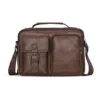 0213-3 Marron foncé