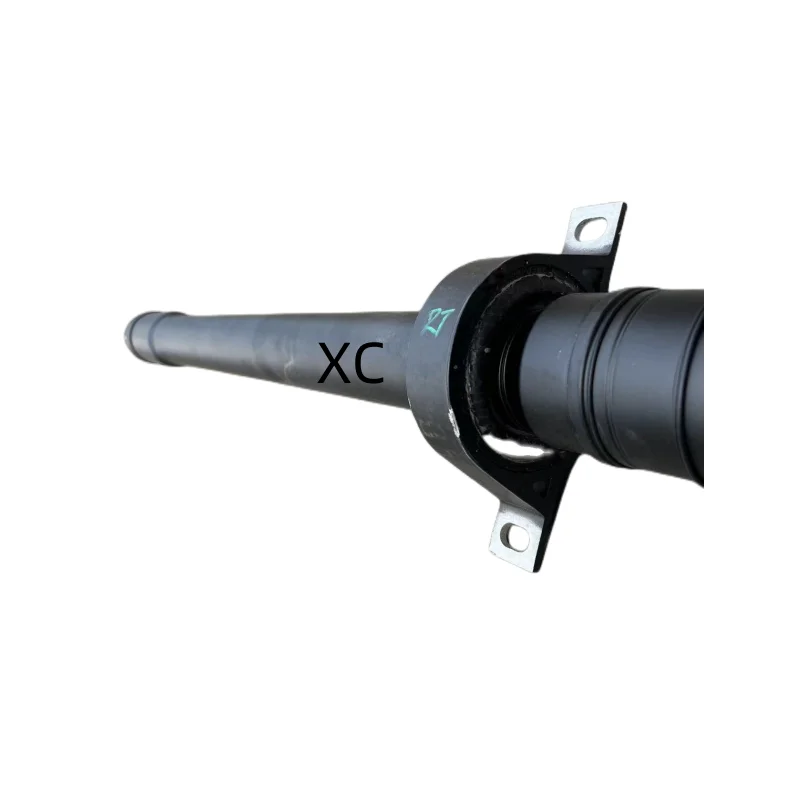 美品2 $_12.JPG?set_id=880000500F