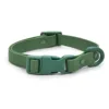 Verde dell'esercito