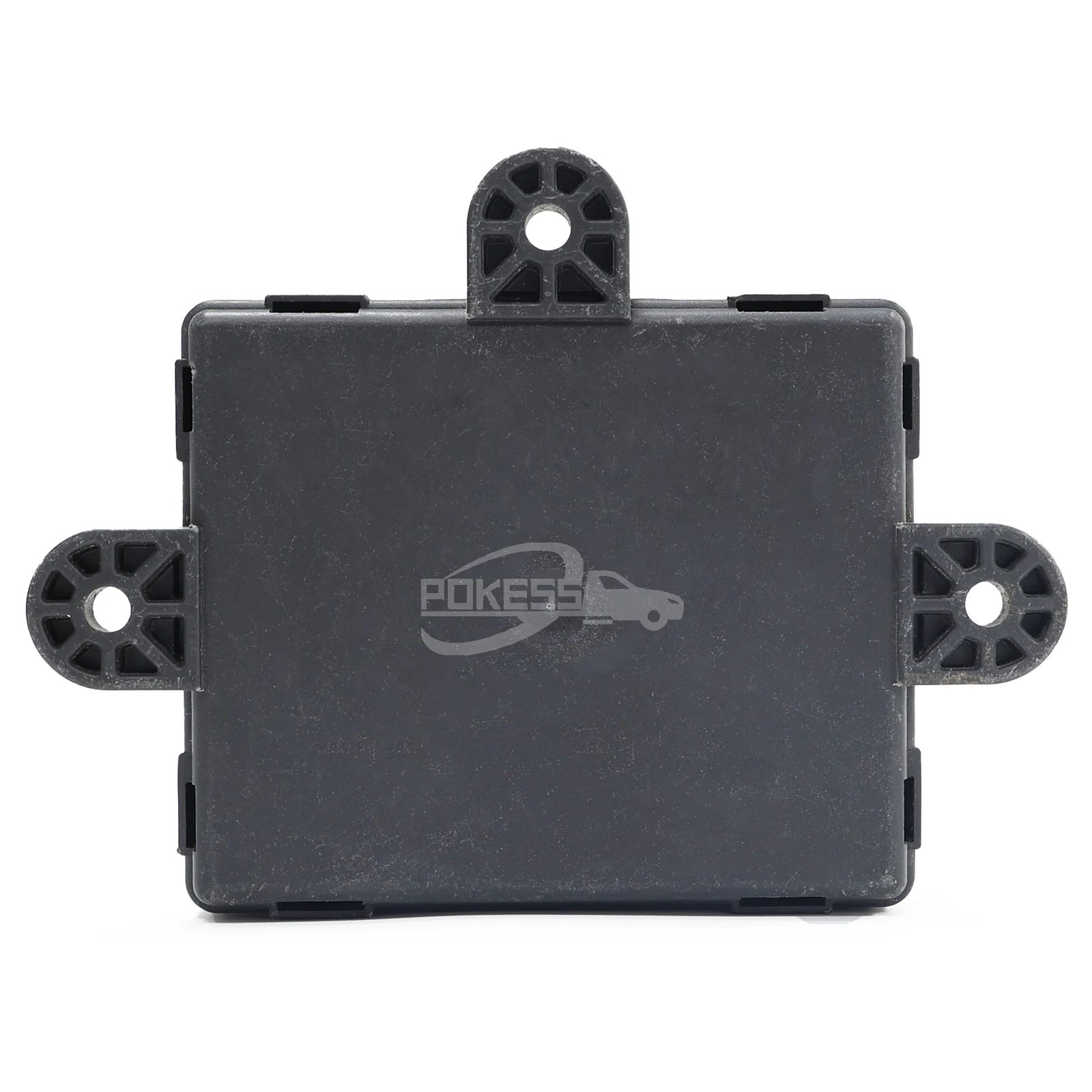 Engine Part Window Control Module BV6N14B531AJ DV6T14B531AD Front Left... — 2
