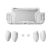 White XJKNTM002