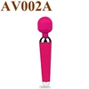 AV002A-rose