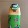 le