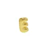 Gold E