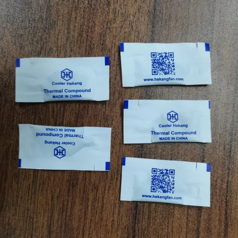 Thermal Compound (1)