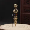 Vajra grande