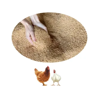 Wholesale Cheap Price Soybean Meal 48% Protein Feed Soybean Meal Soybean Meal For Poultry Feed/ Soybean Meal/Soya Bean Meal