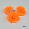Naranja intenso